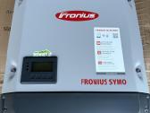 Fronius Symo 4,5-3-s