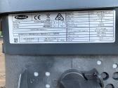 Fronius Symo 4,5-3-s - nuotraukos Nr. 2