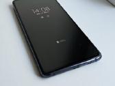 Samsung Galaxy S20 Fe