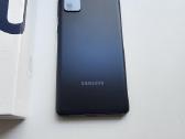 Samsung Galaxy S20 Fe - nuotraukos Nr. 3