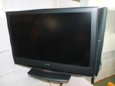 TV Sony, Samsung
