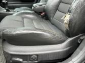 Audi a6 c5 2002 m 1.9 tdi 81fl universalas dalimis - nuotraukos Nr. 12