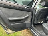 Audi a6 c5 2002 m 1.9 tdi 81fl universalas dalimis - nuotraukos Nr. 13