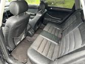 Audi a6 c5 2002 m 1.9 tdi 81fl universalas dalimis - nuotraukos Nr. 3