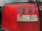 Audi a6 c5 2002 m 1.9 tdi 81fl universalas dalimis - nuotraukos Nr. 15