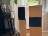 Amphion creon