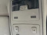 Audi a6 c5 2002 m 1.9 tdi 81fl universalas dalimis - nuotraukos Nr. 19