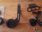 Nauji ir naudoti Garmin laikikliai dviračiui - nuotraukos Nr. 2