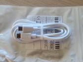 Usb-c 120w - nuotraukos Nr. 2