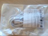 Usb-c 120w - nuotraukos Nr. 3