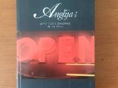 Parduodu knyga"anglija"
