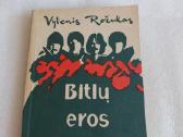 Bitlų eros hieroglifas