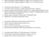 Baofeng Uv-5r racija, priedai - nuotraukos Nr. 8