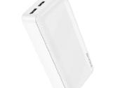 Nauji powerbank su 40% nuolaida! Daug variantų! - nuotraukos Nr. 3