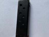 Detuve Walther Ppk pistoletui - nuotraukos Nr. 2