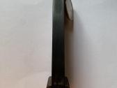 Detuve Walther Ppk pistoletui - nuotraukos Nr. 4