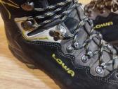 Lowa Ticam 2 Gtx Gore-tex turistiniai žygių batai - nuotraukos Nr. 4