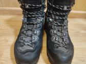 Lowa Ticam 2 Gtx Gore-tex turistiniai žygių batai - nuotraukos Nr. 5