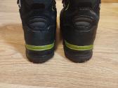 Lowa Ticam 2 Gtx Gore-tex turistiniai žygių batai - nuotraukos Nr. 8