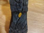 Lowa Ticam 2 Gtx Gore-tex turistiniai žygių batai - nuotraukos Nr. 10