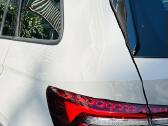 Škoda Kodiaq 2023 galinis žibintas kairės pusės. - nuotraukos Nr. 5