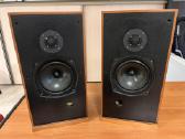 Kolonėlės Monitor Audio ma6 - nuotraukos Nr. 2