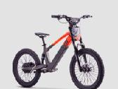 Sedna Sx 20 Elektrinis dviratis Voltvelo - nuotraukos Nr. 7