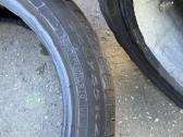 245/45 R20 285/40 R20 Padangos - nuotraukos Nr. 2
