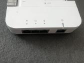 Ubiquity Access, Protect, Unifi - nuotraukos Nr. 6
