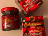 Epymedium macun - nuotraukos Nr. 2