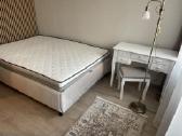 Buto nuoma m. centre / 2-room Apart. in citycentre - nuotraukos Nr. 8