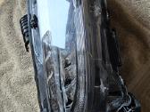 Honda civic - nuotraukos Nr. 4