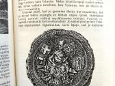 Lietuvos istorija vadovelis 1990 - nuotraukos Nr. 5