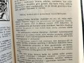 Lietuvos istorija vadovelis 1990 - nuotraukos Nr. 7