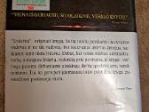 Lyderiai: atsakomybės strategija. Warren Bennis - nuotraukos Nr. 2