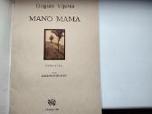 G. Vijerus. Mano mama - nuotraukos Nr. 2