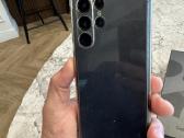 Samsung s22 ultra, 12/256gb - nuotraukos Nr. 3