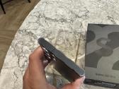Samsung s22 ultra, 12/256gb - nuotraukos Nr. 6