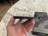 Samsung s22 ultra, 12/256gb - nuotraukos Nr. 7
