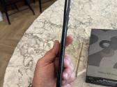 Samsung s22 ultra, 12/256gb - nuotraukos Nr. 8