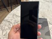 Samsung s22 ultra, 12/256gb - nuotraukos Nr. 10