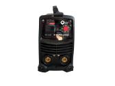 Gtm Mma-300a Inverteris Visas Pilnas Komplektas - nuotraukos Nr. 3