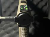 Airsoft aap-01 pistoletas, 2 dėtuvės - nuotraukos Nr. 8