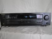Kenwood kx 5030 Defektas