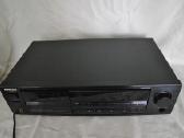 Kenwood kx 5030 Defektas - nuotraukos Nr. 2