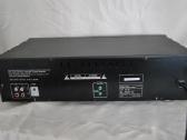 Kenwood kx 5030 Defektas - nuotraukos Nr. 3