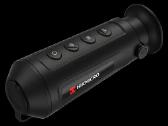 Termovizorius Hikmicro Lynx S Le10s