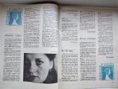 Tarybinė moteris. 1985, 1988 m. - nuotraukos Nr. 12
