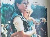 Tarybinė moteris. 1985, 1988 m. - nuotraukos Nr. 8
