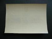Lietuva 1940 Vilniaus atgavimas Blk2 antsp lit468a - nuotraukos Nr. 2